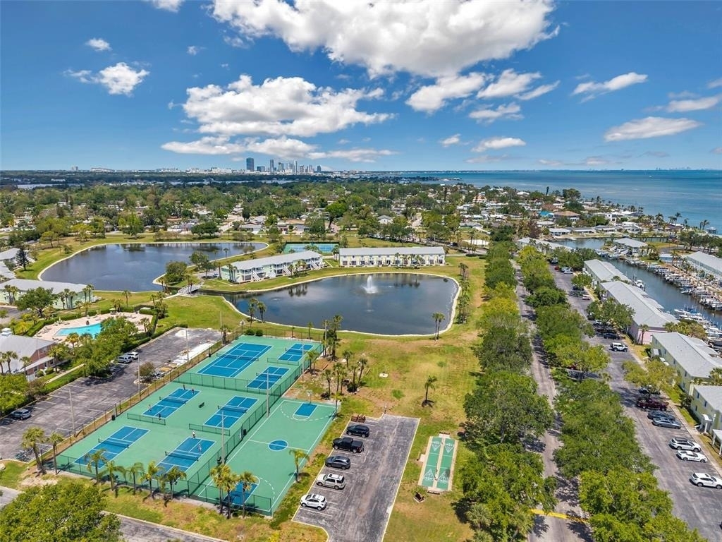 4768 Coquina Key Drive Se - Photo 45
