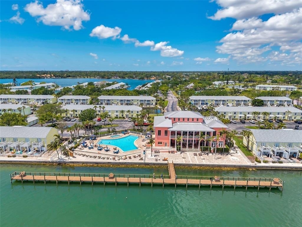 4768 Coquina Key Drive Se - Photo 47
