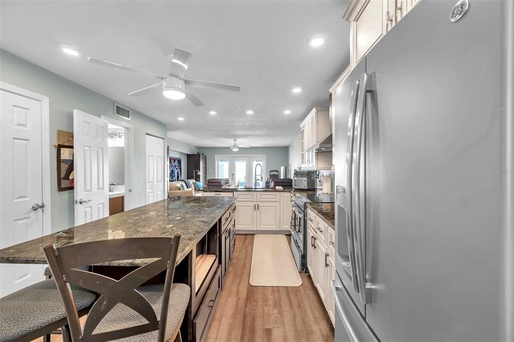 4768 Coquina Key Drive Se - Photo 6