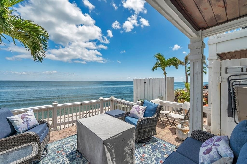 4768 Coquina Key Drive Se - Photo 30