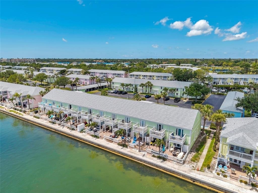 4768 Coquina Key Drive Se - Photo 52