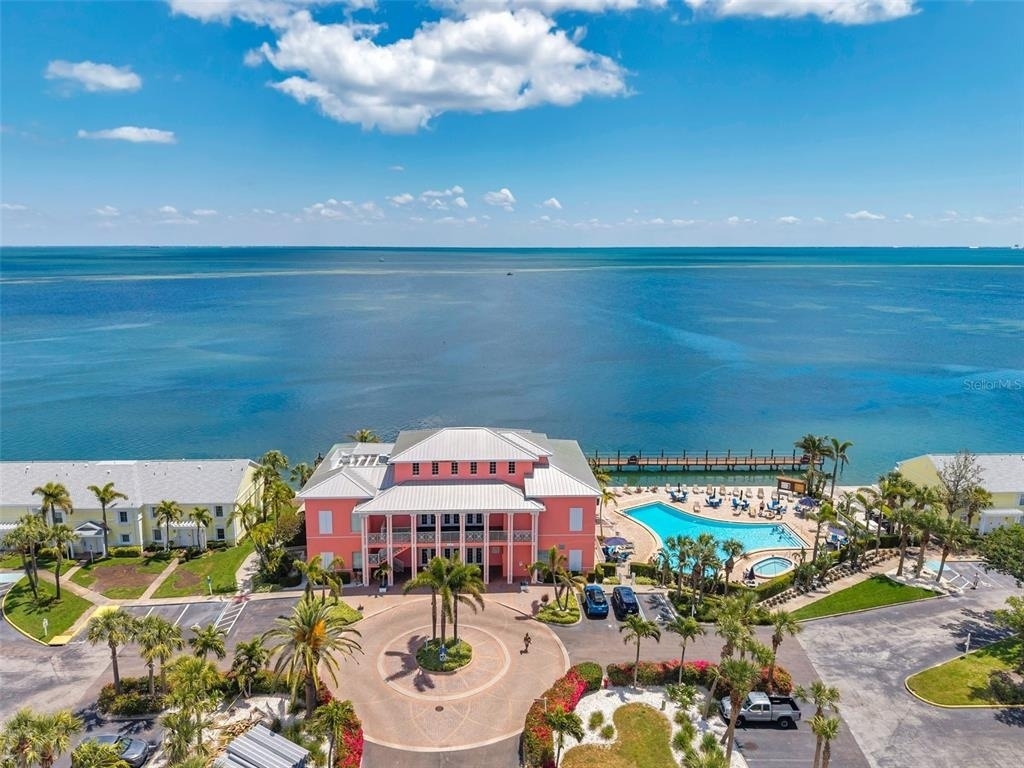 4768 Coquina Key Drive Se - Photo 39