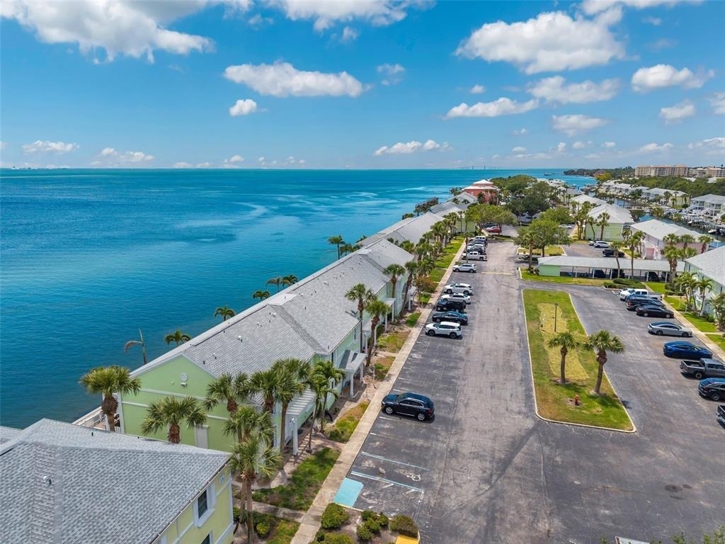 4768 Coquina Key Drive Se - Photo 50