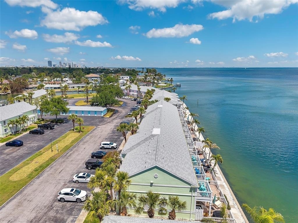 4768 Coquina Key Drive Se - Photo 55
