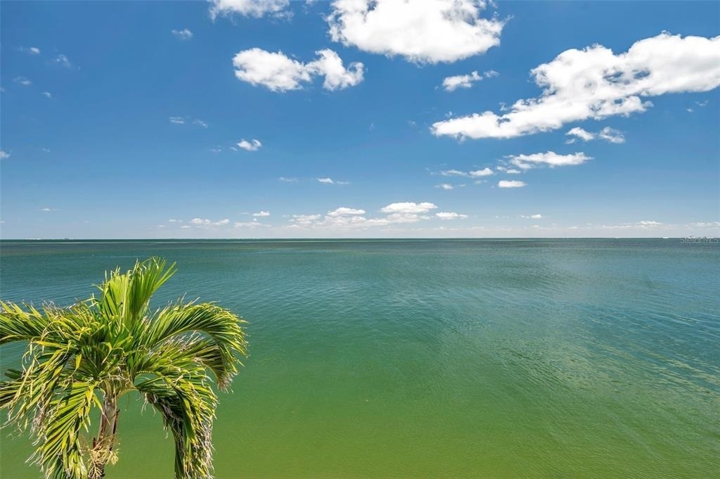 4768 Coquina Key Drive Se - Photo 37