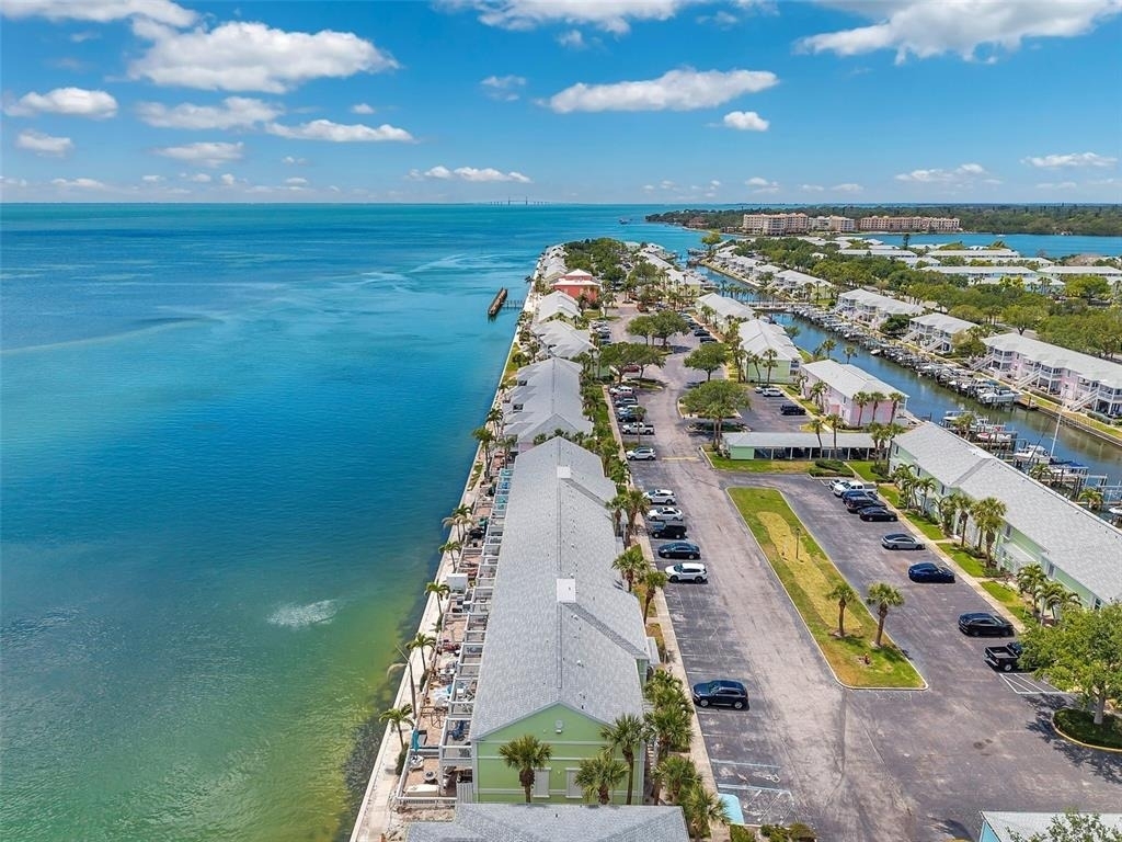 4768 Coquina Key Drive Se - Photo 59