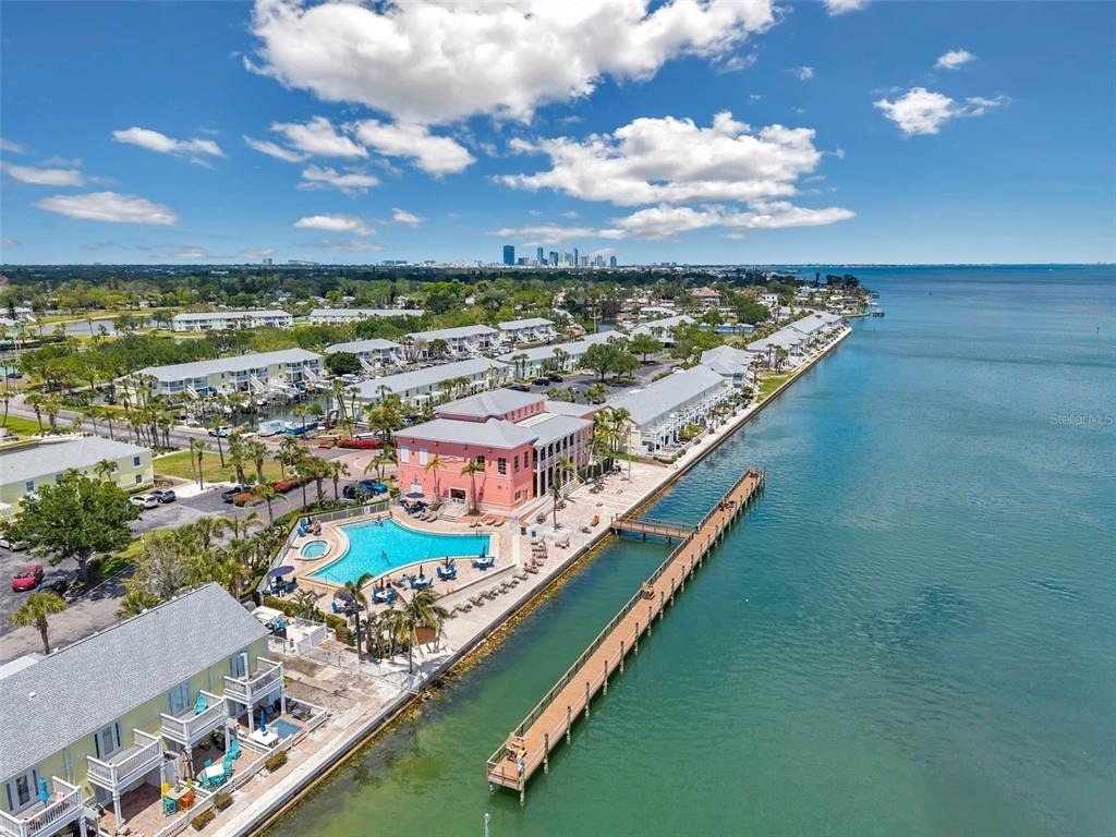 4768 Coquina Key Drive Se - Photo 49