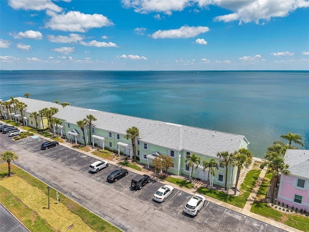4768 Coquina Key Drive Se - Photo 56