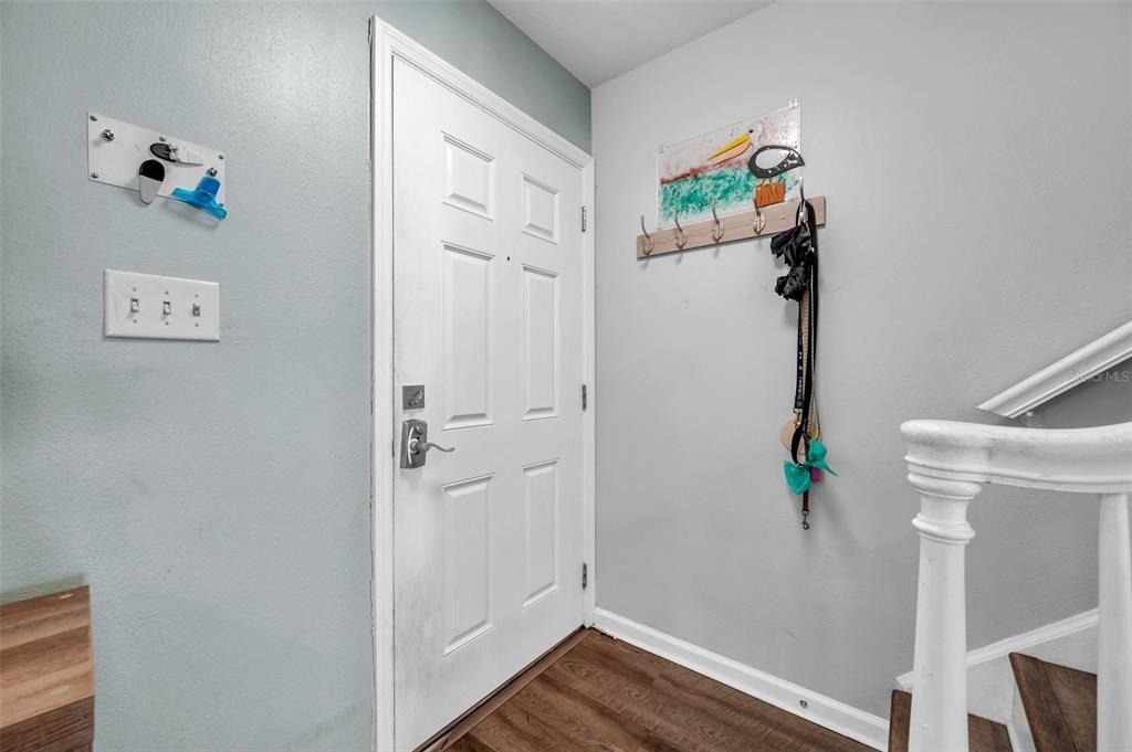 4768 Coquina Key Drive Se - Photo 15