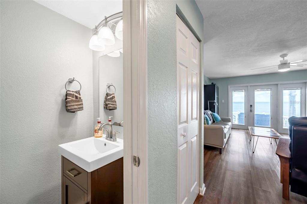 4768 Coquina Key Drive Se - Photo 13