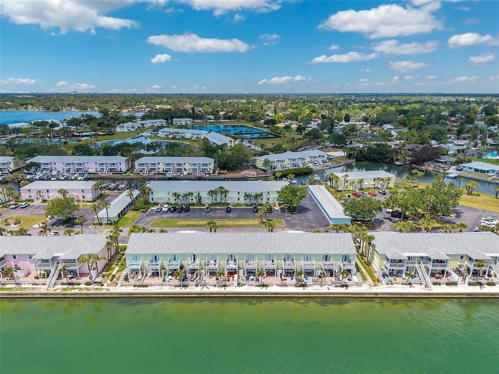 4768 Coquina Key Drive Se - Photo 61