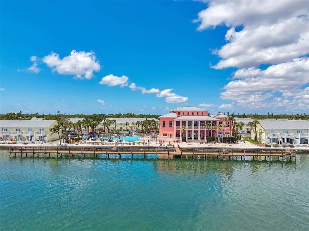 4768 Coquina Key Drive Se - Photo 40
