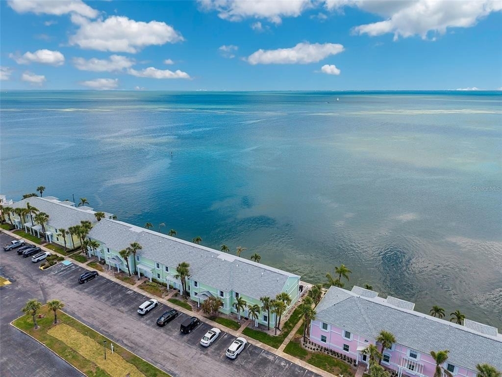 4768 Coquina Key Drive Se - Photo 0
