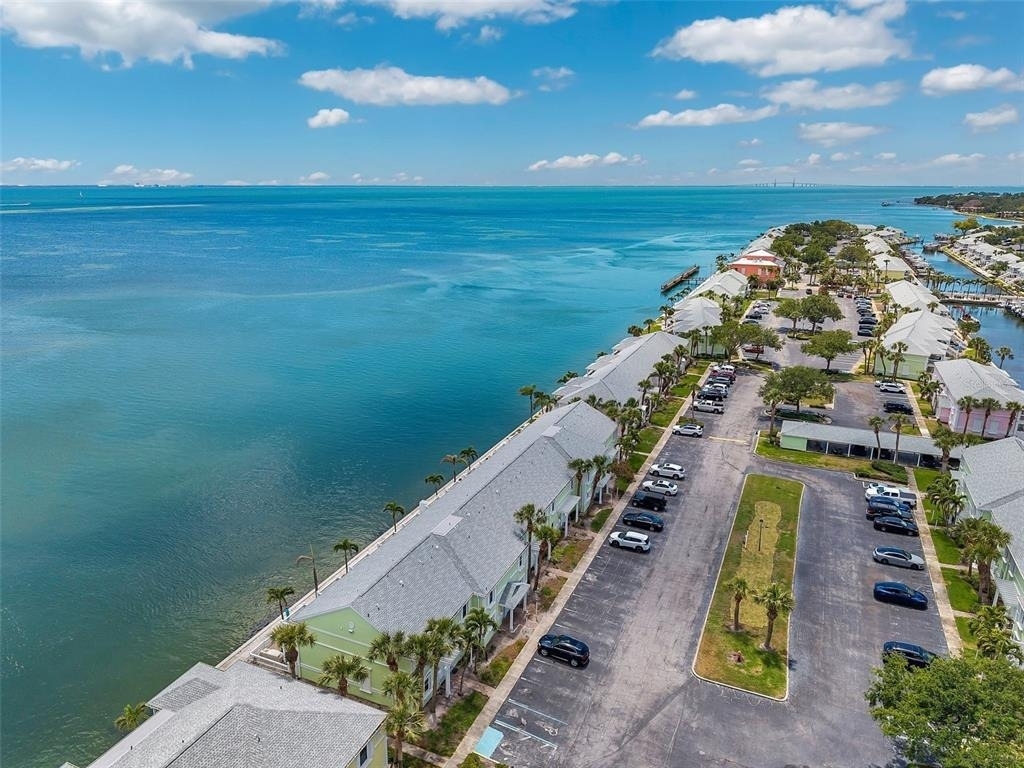 4768 Coquina Key Drive Se - Photo 58