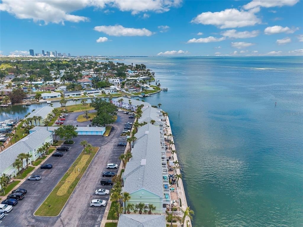 4768 Coquina Key Drive Se - Photo 63
