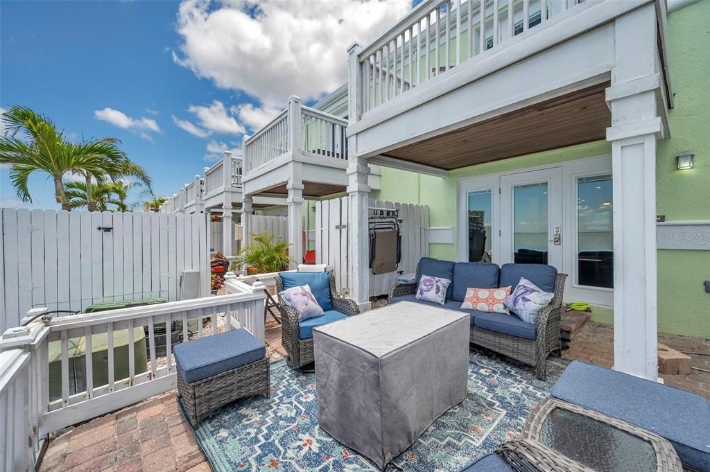 4768 Coquina Key Drive Se - Photo 31