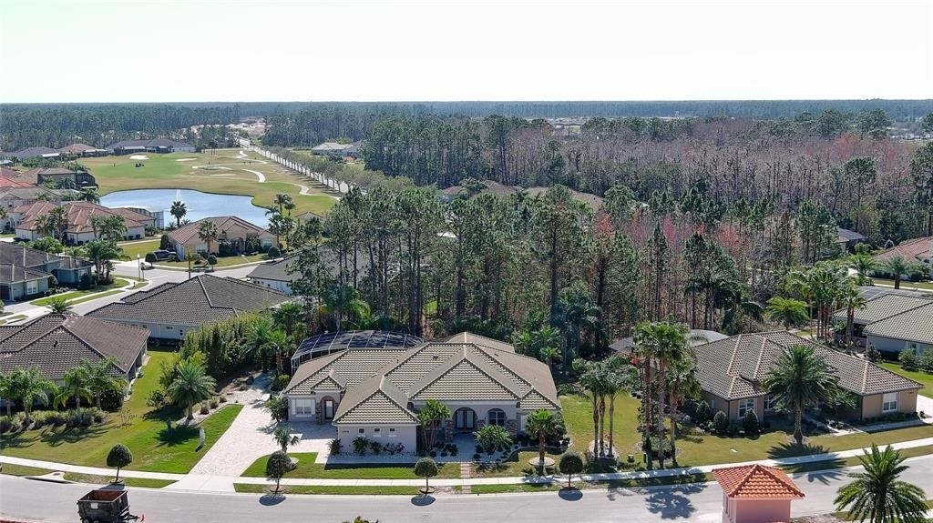 2904 Palma Lane - Photo 32