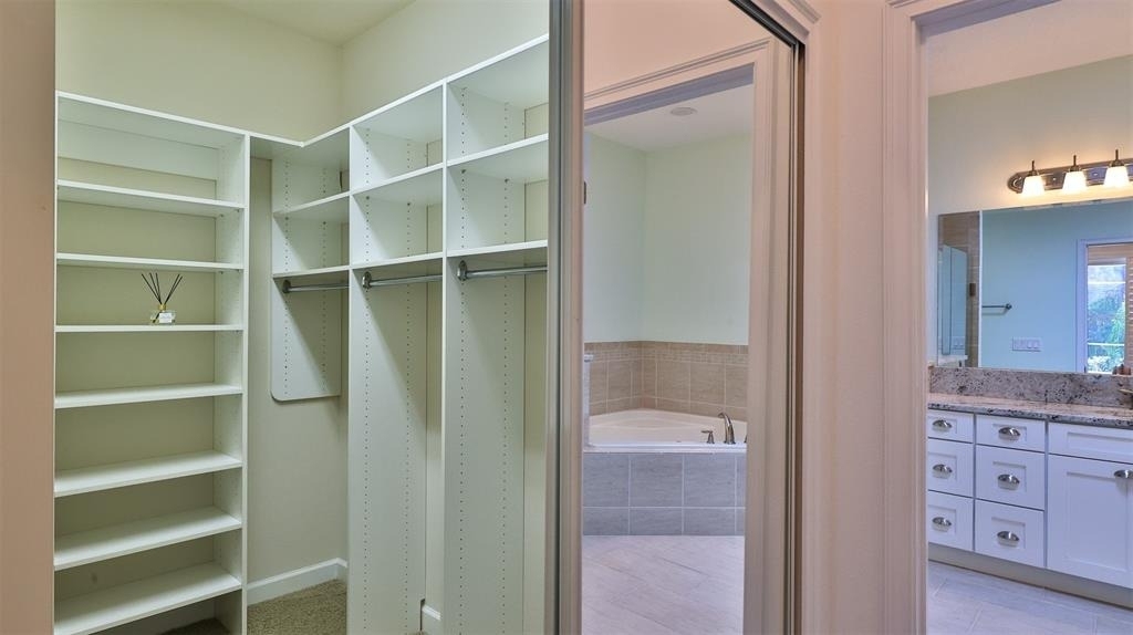 2904 Palma Lane - Photo 22