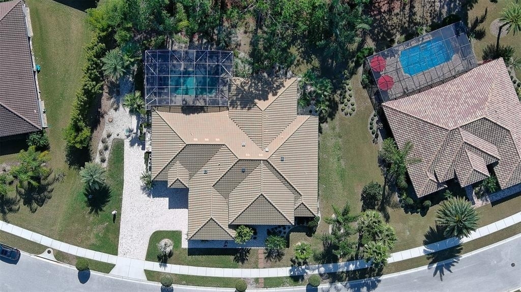2904 Palma Lane - Photo 43