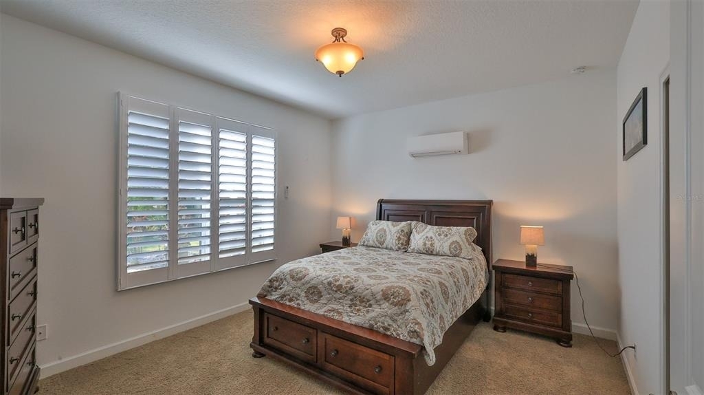 2904 Palma Lane - Photo 25
