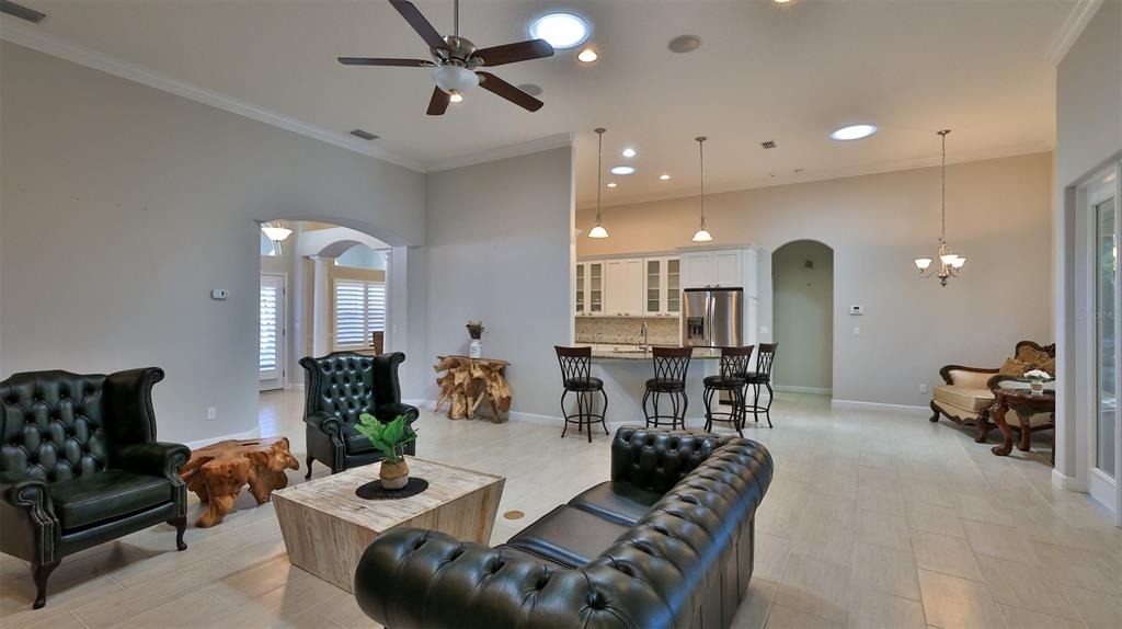 2904 Palma Lane - Photo 9
