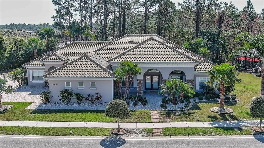 2904 Palma Lane - Photo 31