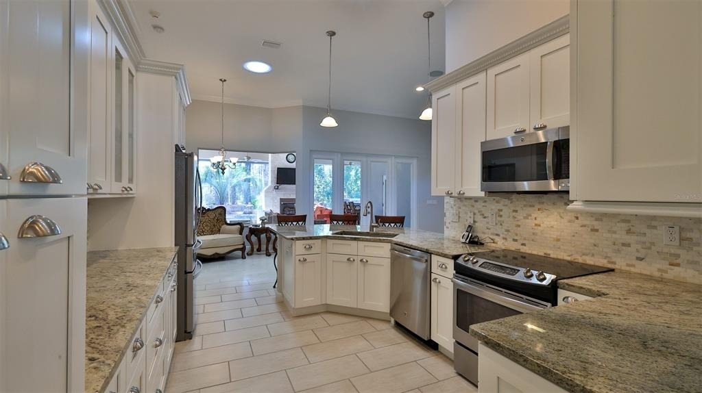 2904 Palma Lane - Photo 7