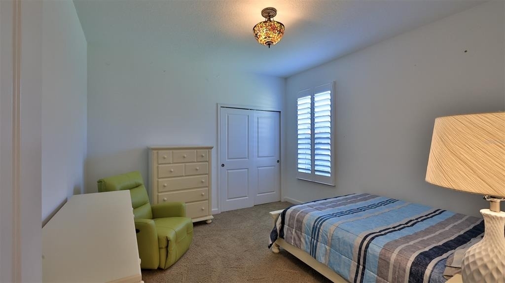 2904 Palma Lane - Photo 29