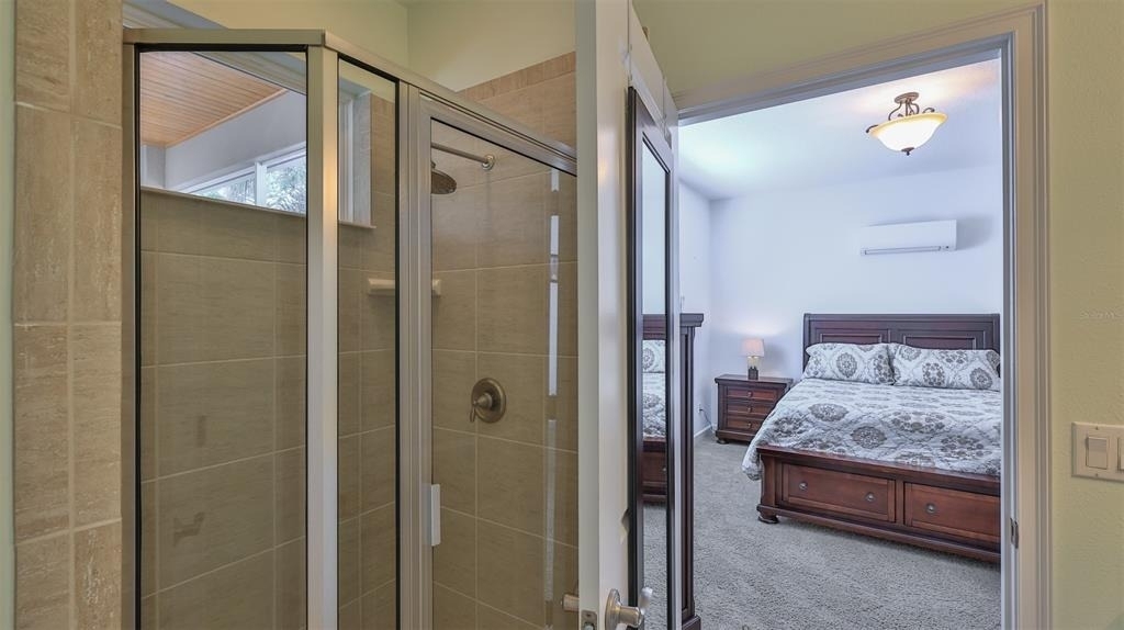 2904 Palma Lane - Photo 27