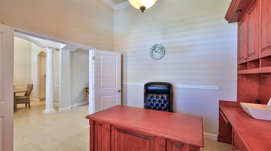 2904 Palma Lane - Photo 4