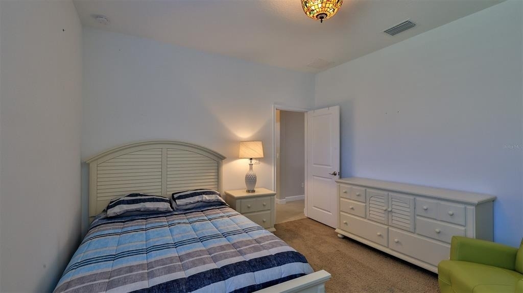 2904 Palma Lane - Photo 30