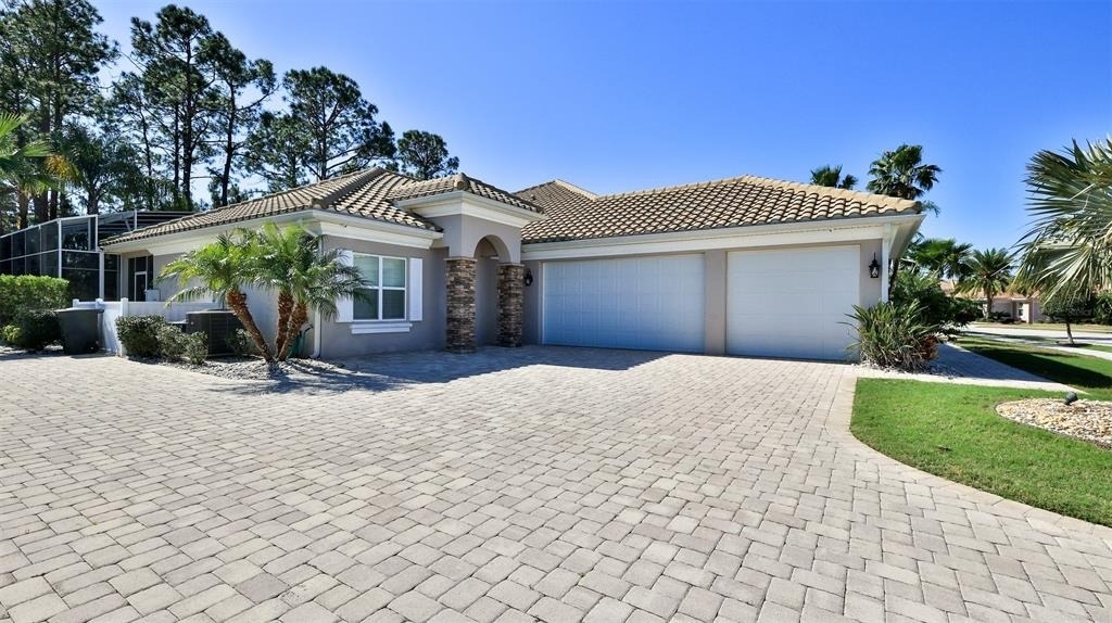 2904 Palma Lane - Photo 41