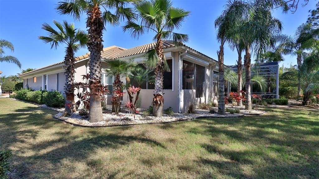 2904 Palma Lane - Photo 39