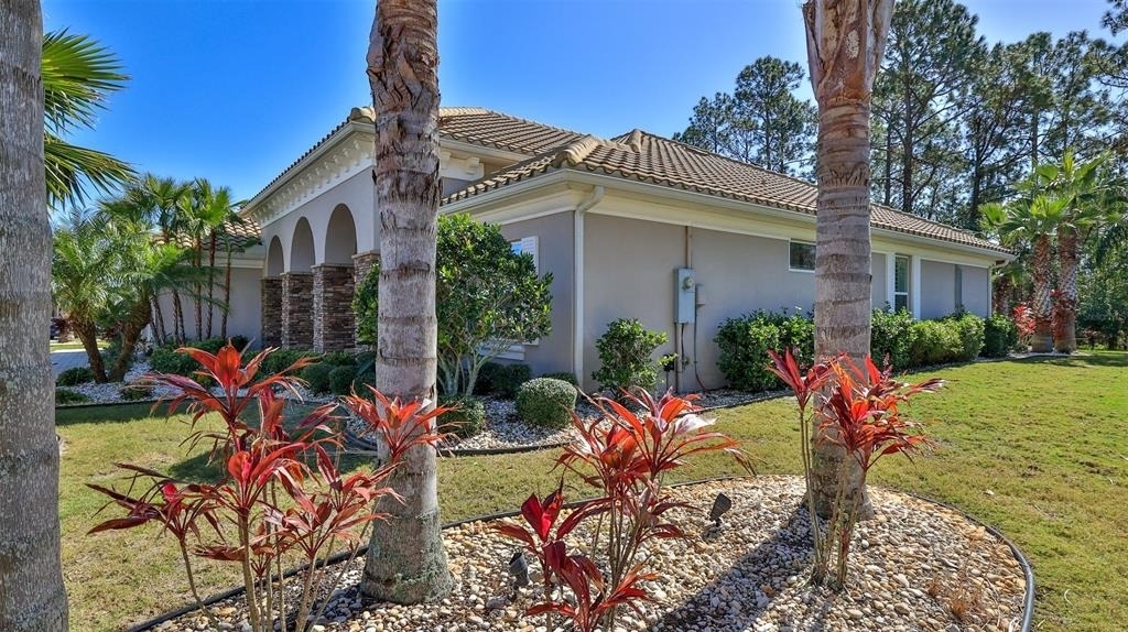2904 Palma Lane - Photo 38