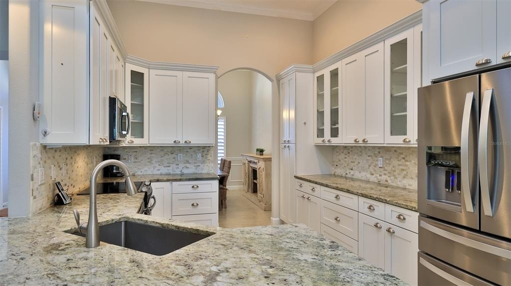 2904 Palma Lane - Photo 6