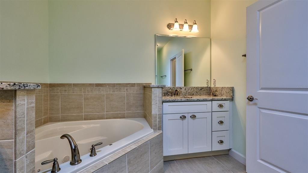 2904 Palma Lane - Photo 24