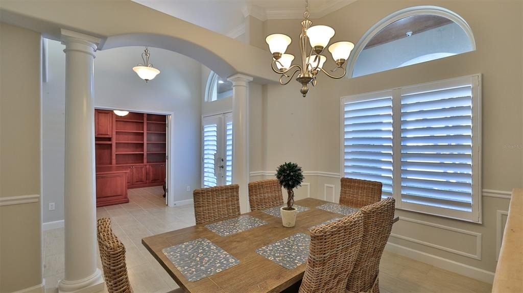 2904 Palma Lane - Photo 2