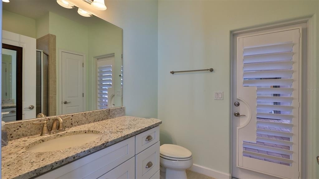 2904 Palma Lane - Photo 28