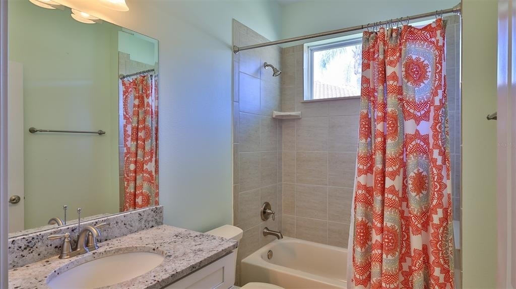 2904 Palma Lane - Photo 36