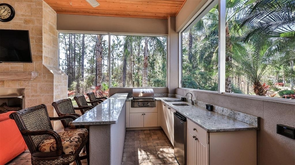 2904 Palma Lane - Photo 13