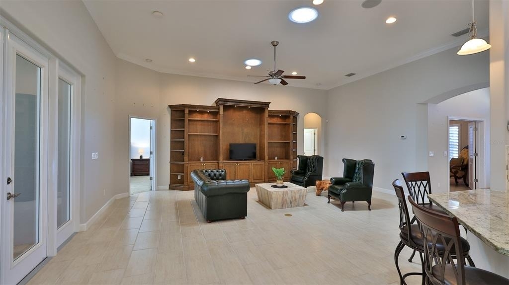 2904 Palma Lane - Photo 8
