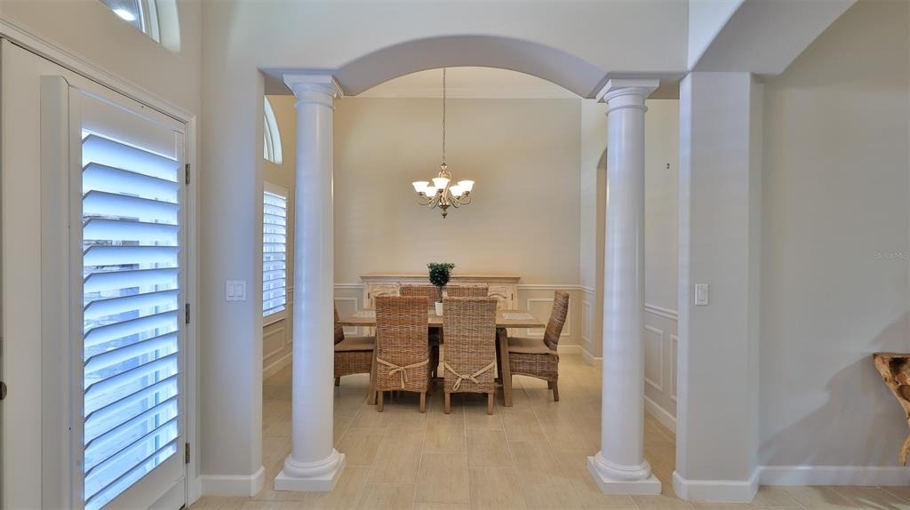 2904 Palma Lane - Photo 1