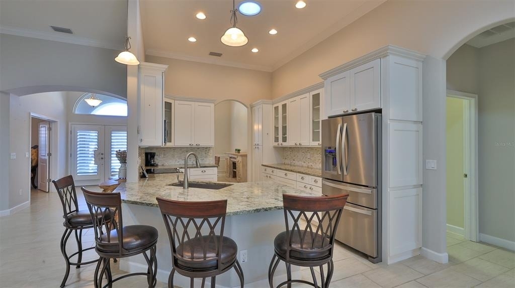 2904 Palma Lane - Photo 5
