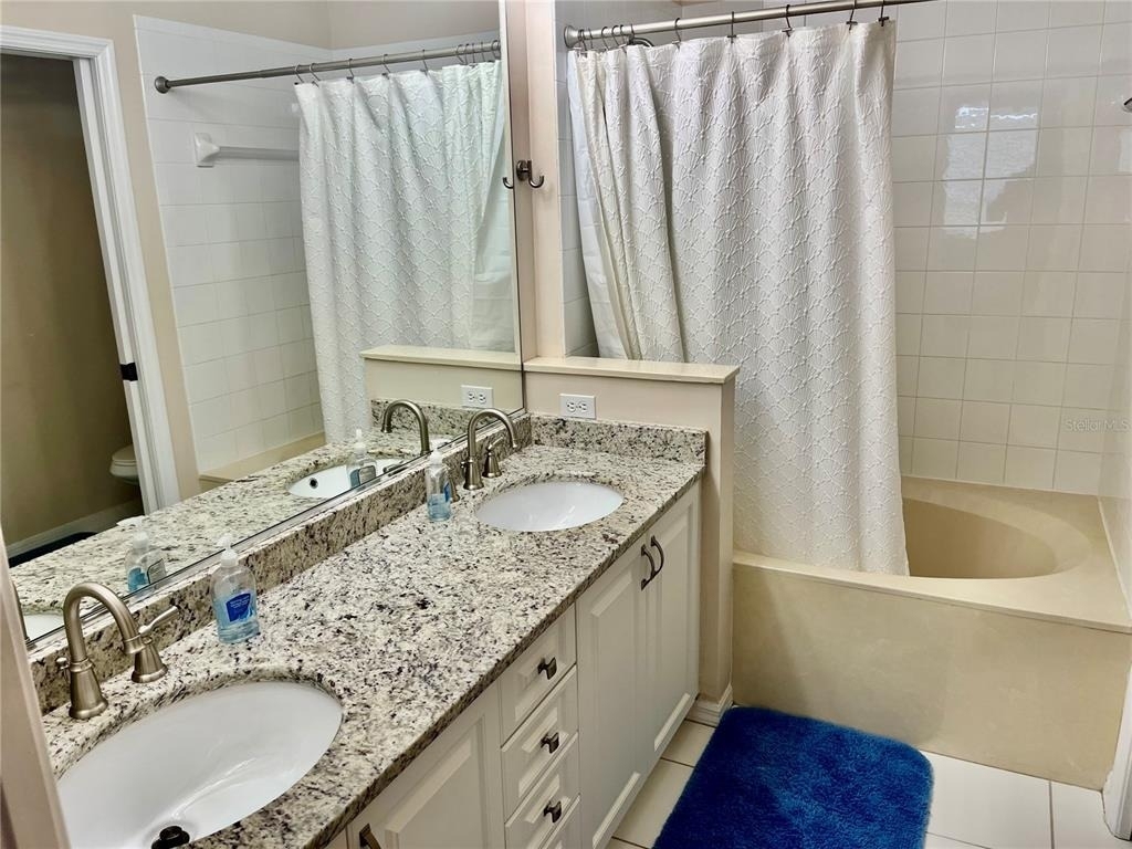 2090 Matecumbe Key Road - Photo 13