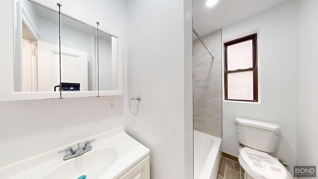 762 Riverside Drive - Photo 6