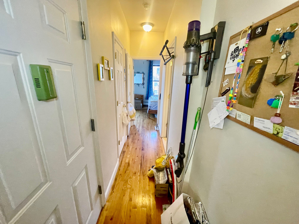 25 East 126th Street - Photo 4