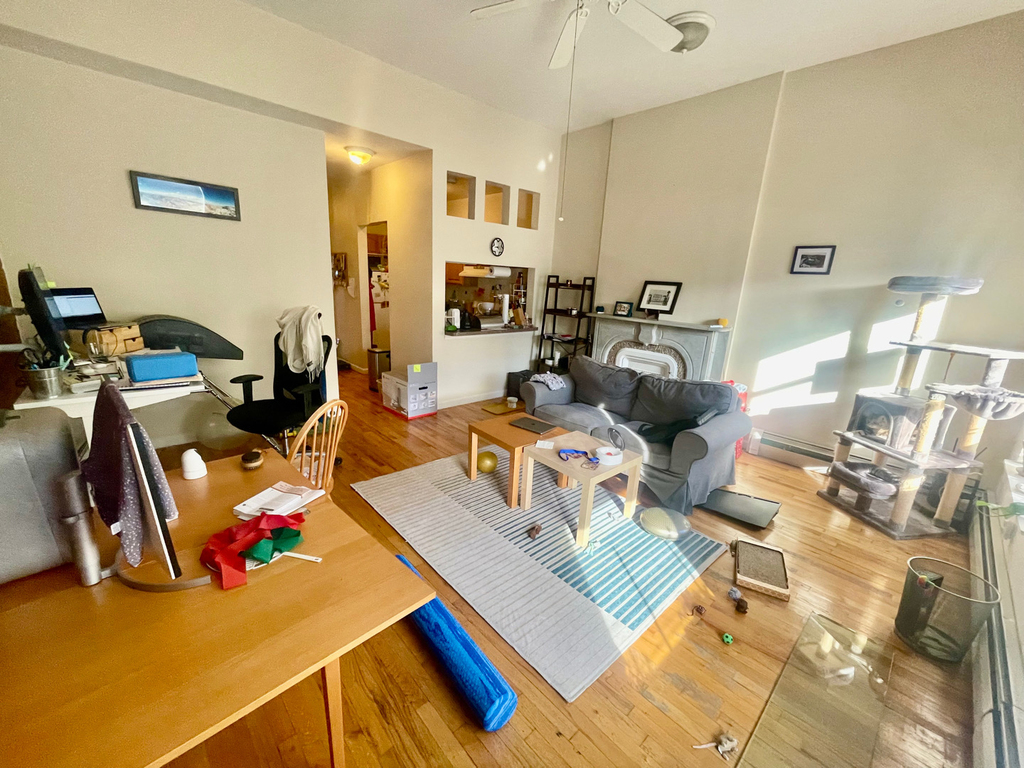 25 East 126th Street - Photo 1