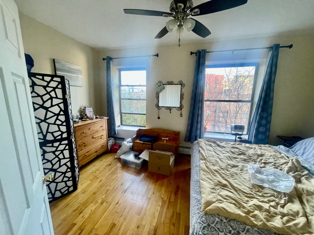 25 East 126th Street - Photo 6