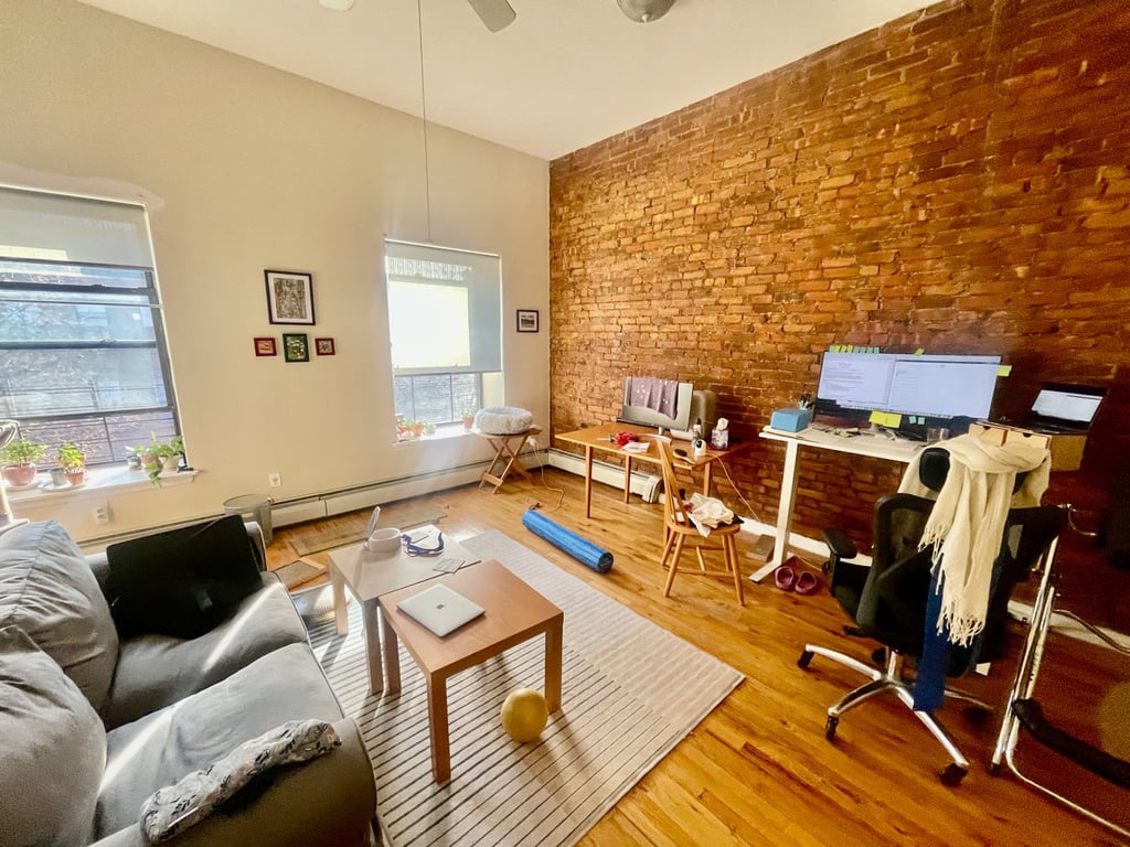 25 East 126th Street - Photo 0