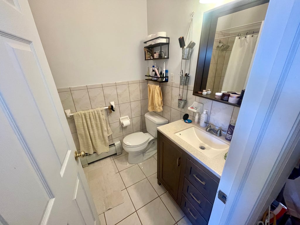 25 East 126th Street - Photo 8